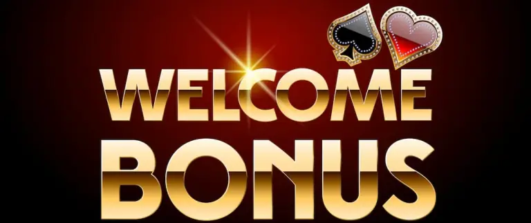 Luckland casino bonus för nya spelare