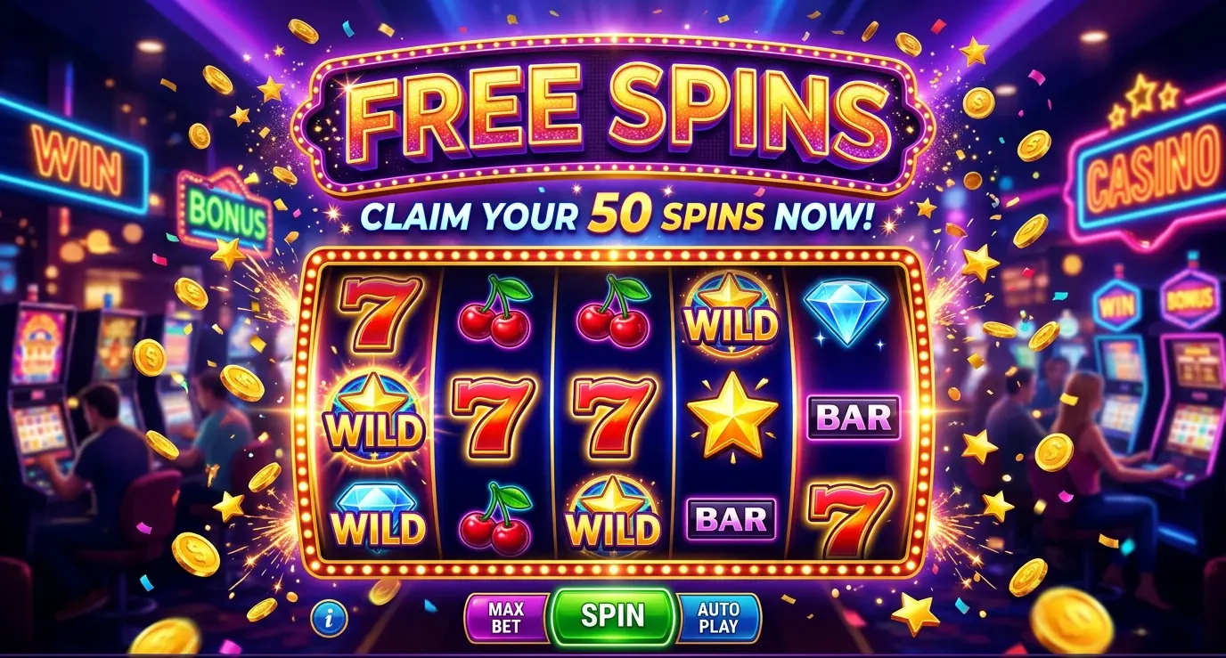 Luckland casino gratissnurr