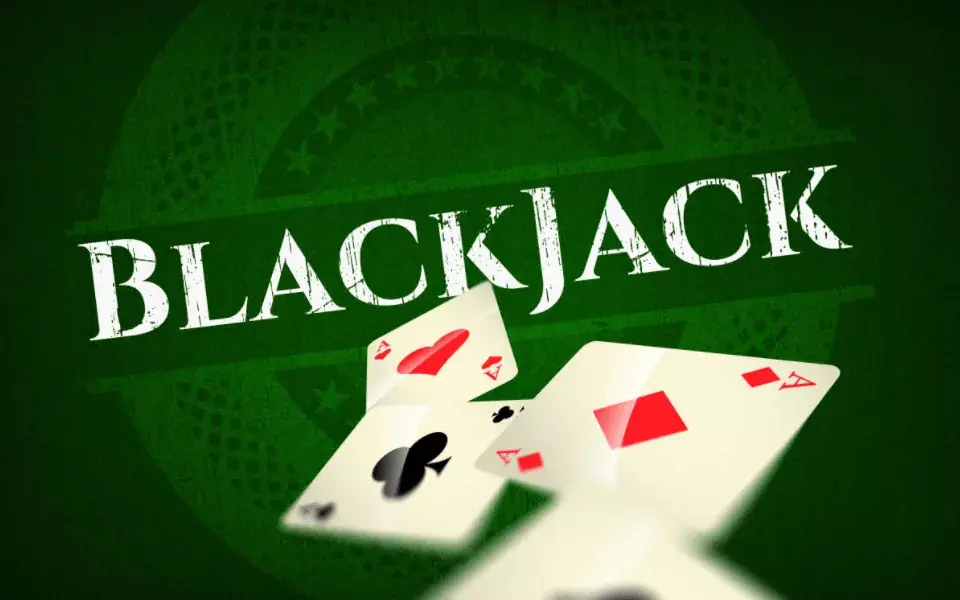 Luckland casino blackjackbord