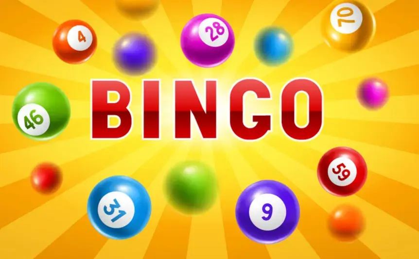Bingo Luckland casino