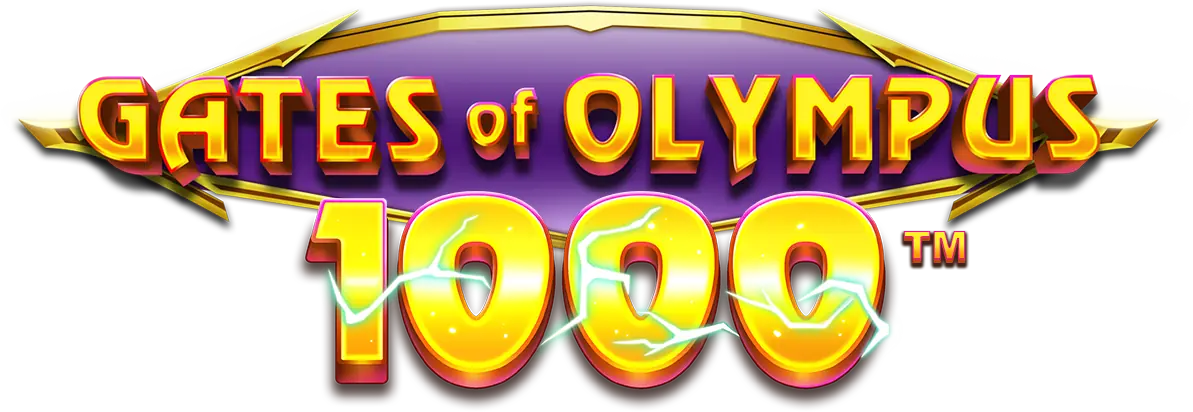 Gates of Olympus Luckland casino