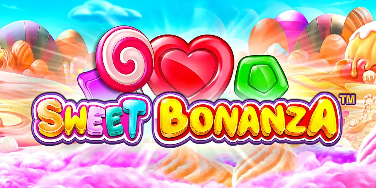 Luckland casino Sweet Bonanza