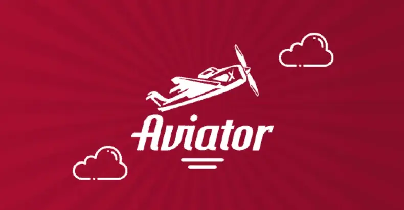 Aviator Luckland casino